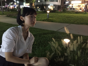 감독